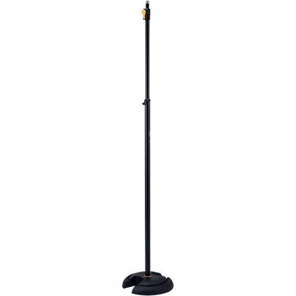 Hercules MS201B Microphone Stand
